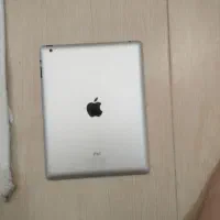 ایپد|تبلت|ایلام, |دیوار