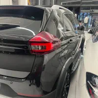 ام وی ام ایکس۲۲پرو