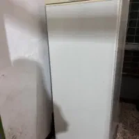 یخچال فریزر پارس سالم