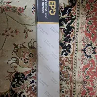 تجهیزات شبکه|مودم و تجهیزات شبکه|تهران, طیب|دیوار