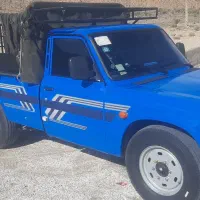 فروش زامیاد