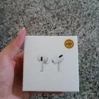 ایرپاد طرح اپل