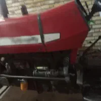 تراکتور سنگین|خودرو سنگین|سنندج, |دیوار