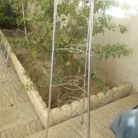 جای قابلمه استیل|آب‌چکان و نظم‌دهنده ظروف|کرمانشاه, |دیوار