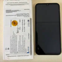 گوشی a15|موبایل|یزد, |دیوار