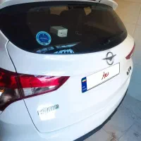 فروش ماشین هایما اس۵