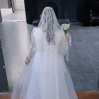 اورال عقد
