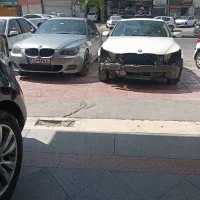 صافکار ماهر و نیمه ماهر نقاش نیمه ماهر|استخدام صنعتی، فنی، مهندسی|تهران, تهرانپارس شرقی|دیوار