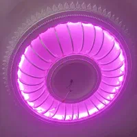 گچکاری وسفیدکاری