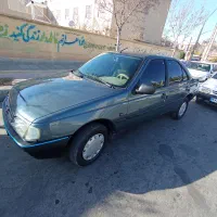 405دوگانه کارخانه بدنه اینه موتورفنی تضمینی وسالم|خودرو سواری و وانت|تربت‌حیدریه, ترمینال|دیوار