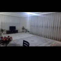 آپارتمان-تک-واحدی-دو-خواب-در-آل-یاسین-بلوار-حکیم