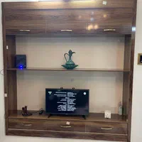 سوییت نقلی|اجارهٔ کوتاه‌مدت آپارتمان و سوئیت|مشهد, شهید مطهری|دیوار