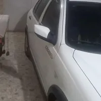 کوییک ۱۴۰۲