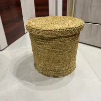 فروش