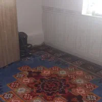 به نام خدا فروش خانه نوساز دهبکری