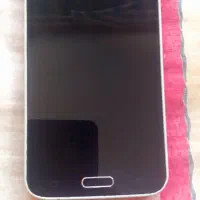 ‌Samsung گلکسیs5
