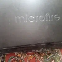 سی. دی|صوتی و تصویری|تربت‌حیدریه, آغوی|دیوار