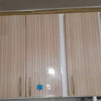 صنعتی وساختمان کابینت