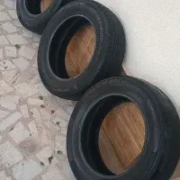 فروش لاستیک بارز سورن سایز R15