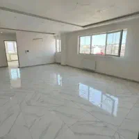 املاک دارابی فروش آپارتمان آسانسور p اخ