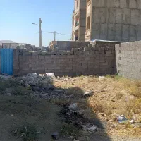 فروش زمین ۱۷۰ متری