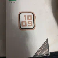 ساعت مچی|ساعت|رشت, رودبارتان|دیوار