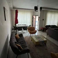 تهاتر ویلادر آبسرد  با ملک یا ماشین در تهران|فروش خانه و ویلا|تهران, ازگل|دیوار