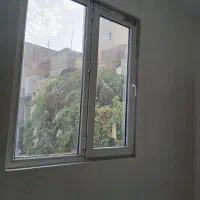 اجاره آپارتمان|اجارهٔ آپارتمان|تهران, مظاهری|دیوار