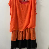 لباس زنانه|لباس|اصفهان, ملکشهر|دیوار