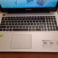 لپ تاپ ایسوس