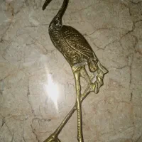 مجسمه‌ برنز|مجسمه، تندیس، ماکت|شهریار, شهریار|دیوار