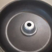 فروش کیک پز