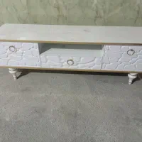 میزتی وی، کنسول..|میز تلویزیون|قوچان, |دیوار