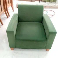 خدمات مبلشویی شستشو مبل 100% تضمینی شستن گرانول