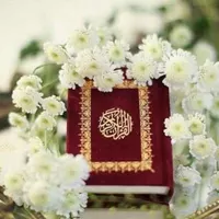 فال تاروت وقهوه،استخاره،سرکتاب ونوشتن دعا