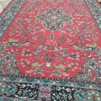 فرش