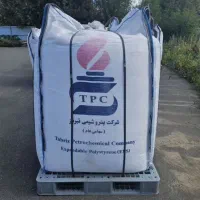 چینی ایران پتروشیمی تبریز کیسه جامبو یی goni-jambo|عمده‌فروشی|ری, علایین|دیوار