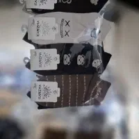 جوراب|عمدهفروشی|قرچک, مهدیه|دیوار