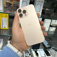 16pro max 256gig zaa ایفون موبایل چلسی