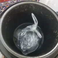 جیپاس|اجاق گاز و لوازم برقی پختوپز|سنندج, |دیوار