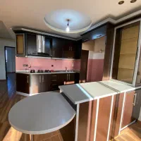 68متری-2خواب-انباری-دورحرم