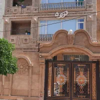 فروش واحد ۳خوابه|فروش آپارتمان|شیراز, قالیشویی|دیوار