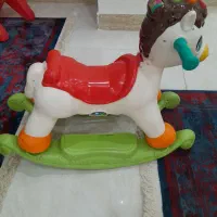 اسباب بازی