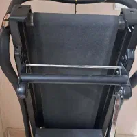 تردمیل خانگی