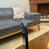 A55|موبایل|تهران, زرکش|دیوار