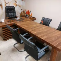 استخدام نصاب میز اداری و ۲ نیروی فعال کار|استخدام صنعتی، فنی، مهندسی|بندرعباس, |دیوار