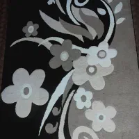 قالی ۶متری