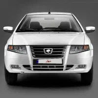 حواله سورن پلاس