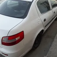 رانا LX، مدل ۱۳۹۳|خودرو سواری و وانت|چابهار, |دیوار