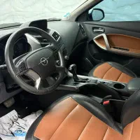 هایما s5 مدل 98|خودرو سواری و وانت|تهران, تهرانپارس غربی|دیوار